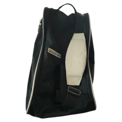 Used Salomon Inline Bag Black