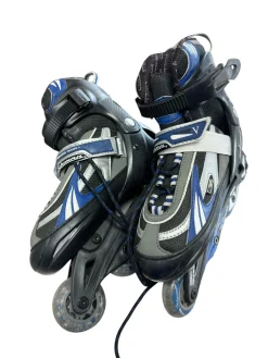 Used Schwinn 5-8 Adjustable Inlines