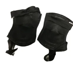 Used Schwinn Inline Protective Set Black Youth