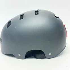 Used Schwinn Inline Skate Helmet Black One Size