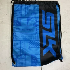 Used Selkirk Racquet/Paddle Bag