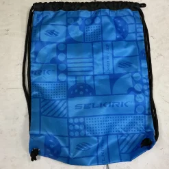 Used Selkirk Racquet/Paddle Bag