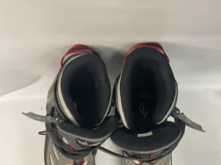 Used Senior Rec Fitness Skates None Senior 13