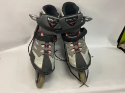 Used Senior Rec Fitness Skates None Senior 13