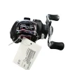 Used Shakespeare AGILITY Fishing Reel Only