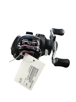 Used Shakespeare AGILITY Fishing Reel Only