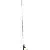 Used Shakespeare REVERB ROD AND REEL Rod and Reel Combo