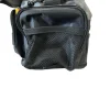 Used Shakespeare Tackle Box