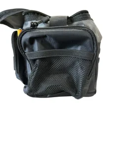 Used Shakespeare Tackle Box
