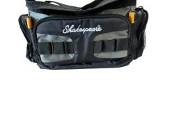 Used Shakespeare Tackle Box