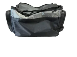 Used Shakespeare Tackle Box