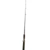 Used Shakespeare UGLY STIK GX2 Fishing Rod Only