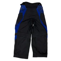 Used SHIFT RECON Adult Motocross Bottom Royal Blue Medium