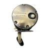 Used Shimano 700 ROD REEL COMBO Rod and Reel Combo