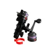 Used Shimano MAGNUMLITE GT-X2100SQ Fishing Reel Only