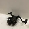 Used Shimano 400S Fishing Reel Only
