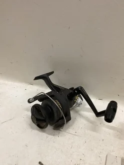 Used Shimano 400S Fishing Reel Only