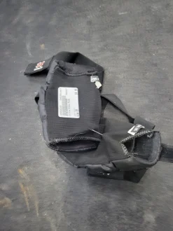 Used SM Inline Skate Elbow Pads