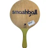 Used Smashball Paddle