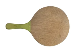 Used Smashball Paddle