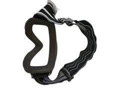 Used SMITH JR GOGGLES Junior Eyewear Black