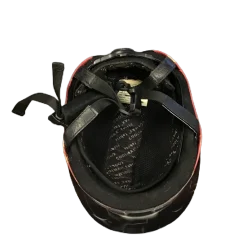 Used Snowbee Equestrain Helmet