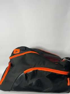 Used SOFTBOOT SKATE BAG Inline Skate Bags