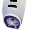 Used Spinfire