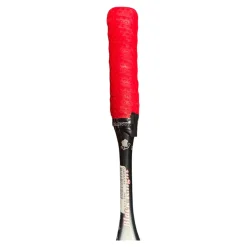 Used SQUASH Adult Squash Racquet None Unknown