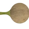 Used Squash Other