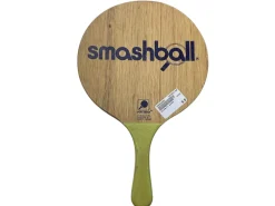Used Squash Other