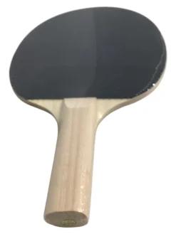 Used Stiga Racquet Accessory