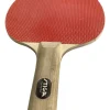 Used Stiga Racquet Accessory
