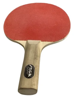 Used Stiga Racquet Accessory