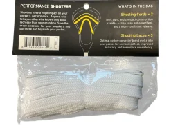 Used String King Lacrosse Accessory