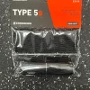 Used String King 5S COMPLETE KIT Lacrosse Accessory