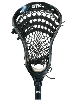 Used STX 6000 Men Atk/Mid Complete Stick None