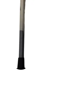 Used STX 7075 Wmn Atk/Mid Complete Stick Navy Blue