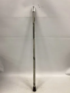Used STX 7075 Womens Atk/Mid LAX Shaft None