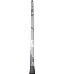 Used STX 7075 Womens Atk/Mid LAX Shaft None