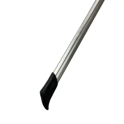 Used STX AL7000 Wmn Atk/Mid Complete Stick White
