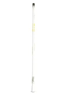 Used STX ARIA SCI-TI 10 DEG Womens Atk/Mid LAX Shaft White