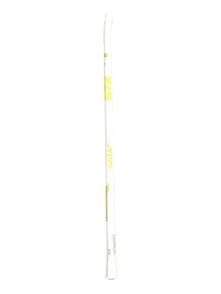 Used STX ARIA SCI-TI 10 DEG Womens Atk/Mid LAX Shaft White
