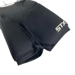 Used STX BREAKER Lacrosse Goalie Pant LG