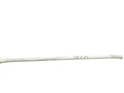 Used STX COMPOSITE 10 DEGREE Womens Atk/Mid LAX Shaft White