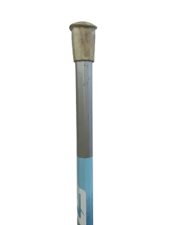 Used STX Crux 100 Wmn Atk/Mid Complete Stick