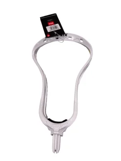 Used STX DUEL Mens Atk/Mid LAX Shaft White