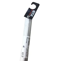 Used STX EXECUTE II Womens Atk/Mid LAX Shaft None
