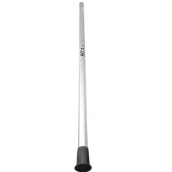 Used STX EXECUTE II Womens Atk/Mid LAX Shaft None