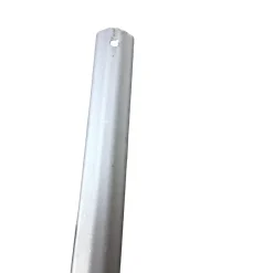 Used STX EXECUTE II Womens Atk/Mid LAX Shaft None